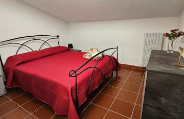 Il vecchio lavatoio - Foto 12