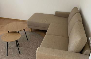 Krähennest am Schloßpark - Foto 12