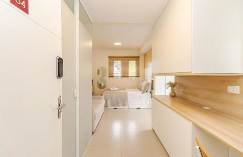 Ravi Mercês - Foto 28