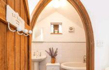 The Dovecote - Foto 11