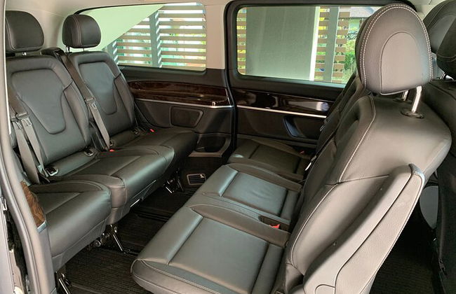 Transfer from Bologna airport to Cruise Terminal of Ravenna - Photo 20