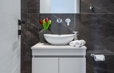 Athens Riviera Penthouse - Foto 44