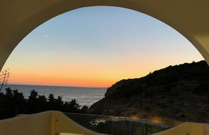 Ver-O-Mar - Photo 45