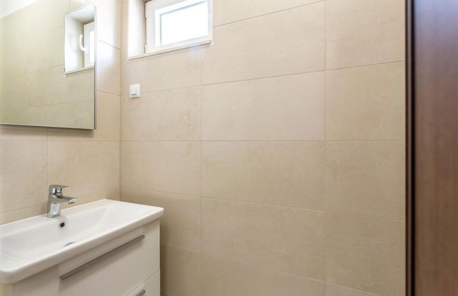 Beach Residence with pool and sea view - Foto 46