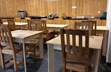 Résidence le Prorel - Serre chevalier - Photo 49