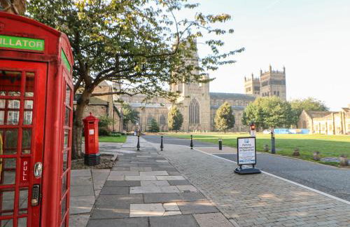 195 Durham Road - Foto 28