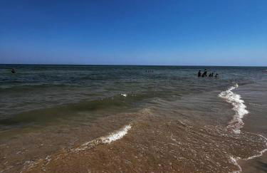 Villa Incanto Pina - Torre Canne - Foto 23