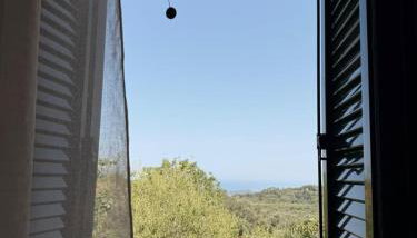 Eleni's House - Foto 2