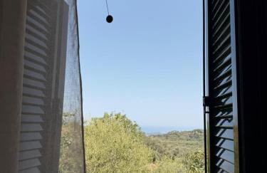 Eleni's House - Foto 2