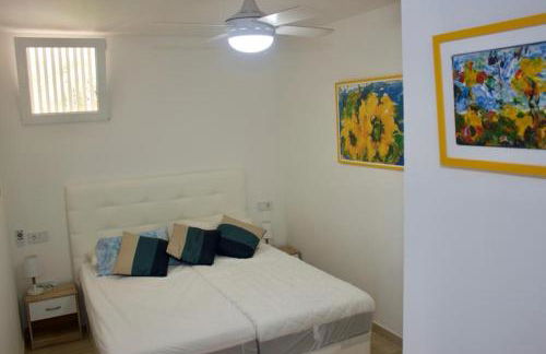 Rincón Paraíso - Foto 16