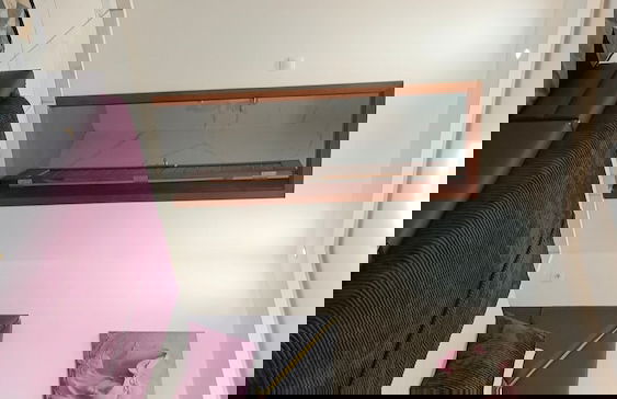 Résidence paryss 3 - Photo 29