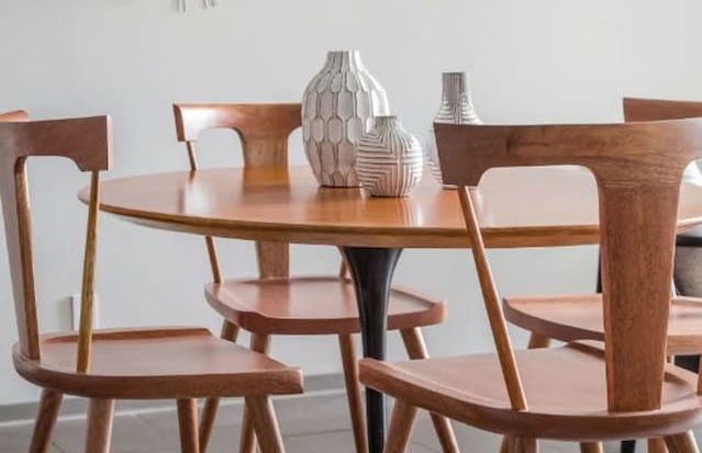 Latitud Two Exc - Minimalist 1bdr in Polanco With Amenities - Foto 7