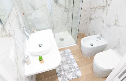 Casa Luna nel Cuore di Cagliari a 10 minuti in macchina dalle Spiagge più Belle - Foto 7