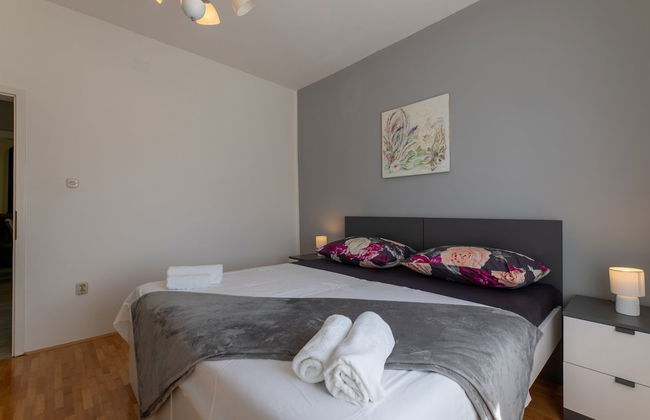 Peaceful and Cozy Holiday Home Near Imotski - Foto 1