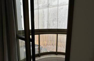 Enseada Azul - Apto 150m da Praia de Peracanga - Foto 25