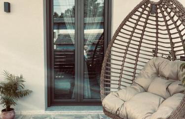 Casa De Afrodite - Foto 28