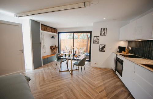 Love & Sunsets Suite - Foto 13