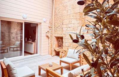 Le Tourmaline Duplex - Foto 3