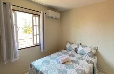 Casa em Bairro Nobre a 5 Minutos da Praia - Foto 6