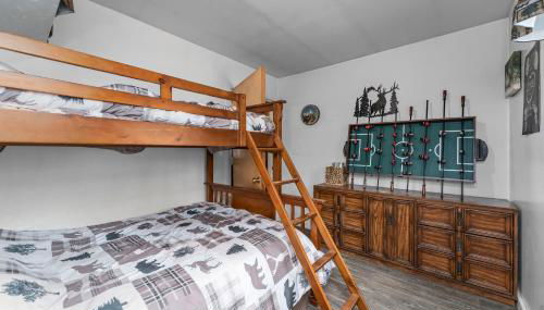 Off Grid Cozy Private Cabin - Foto 2