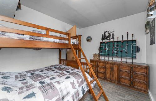 Off Grid Cozy Private Cabin - Foto 2