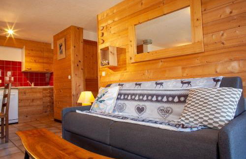 LES MURZIERS ** - Photo 13