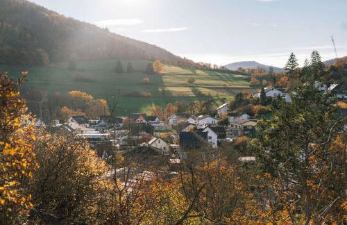 Beautiful Holidayhome With Sauna and Terrace - Foto 34