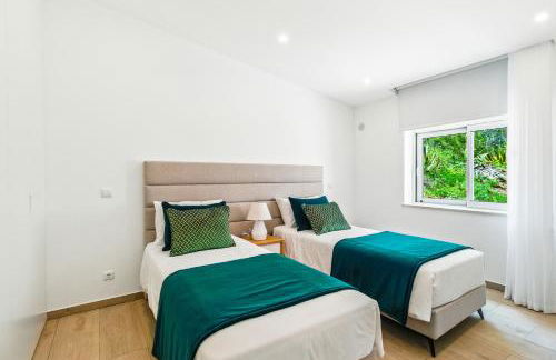 The Oceanfront Villa Luz VR114 - Foto 20