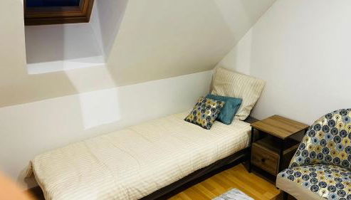 Gite la pause corrézienne - Foto 3