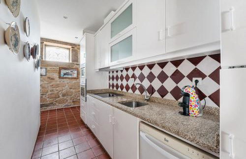 Casa do Alambique - Douro - Foto 24