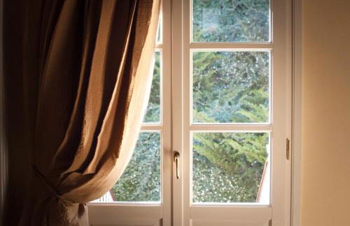 Residenza San Vito - Foto 61