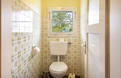 Stablerhof Apt Löwenzahn - Foto 25