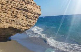 VILLA CHRYSI - Foto 9