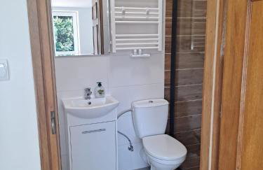 Noclegi Pod Dębem - Foto 17