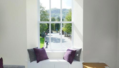 Easedale Corner - Foto 4