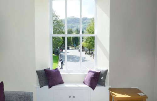 Easedale Corner - Photo 4