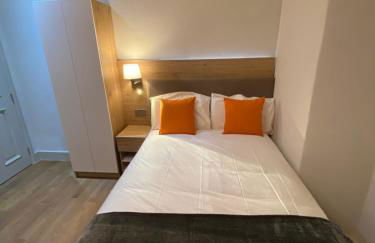 Notting Hill House - Foto 22