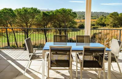 Au coeur des vignes, à deux pas de la mer - Foto 17