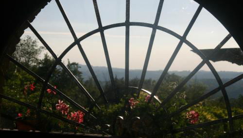 Agriturismo Podere la Cava - Foto 5