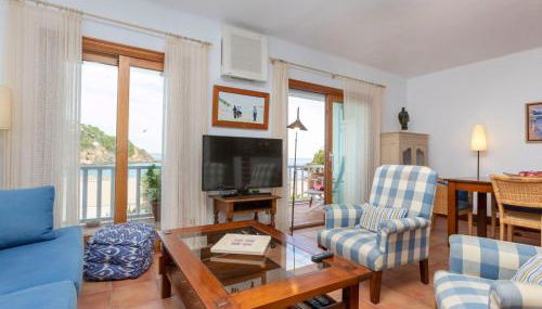 Apartment Sa Riera Beach by Interhome - Foto 3