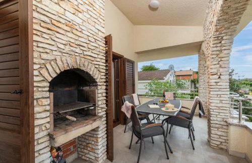 Apartments Marizela - Foto 46