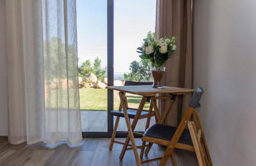 Casa ATMAN - Foto 71