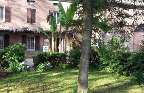 Agriturismo Dosso al Porto - Photo 92