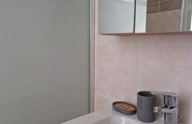 COS'ALES - Beaux T3 avec grande terrasse centre Alès - Foto 20