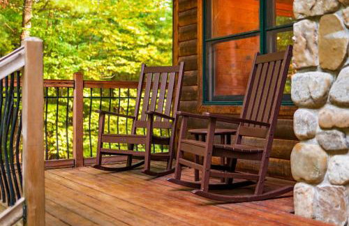 Luxury ADK Retreat Near Whiteface, Lake Placid - Foto 38