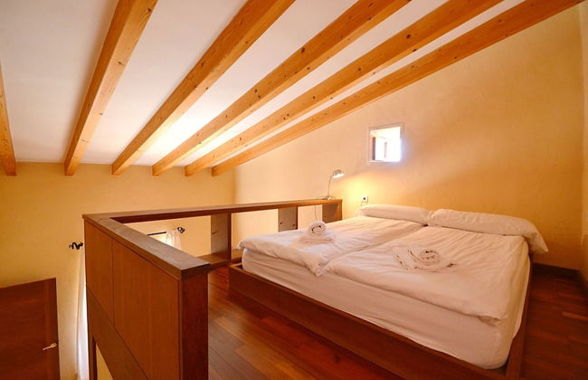 Holiday Home in Mallorca With Private Pool - Foto 6