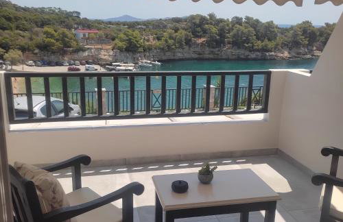 Pansion Nikos - Foto 71