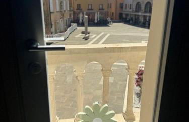 Locanda ai Provveditori - Foto 30