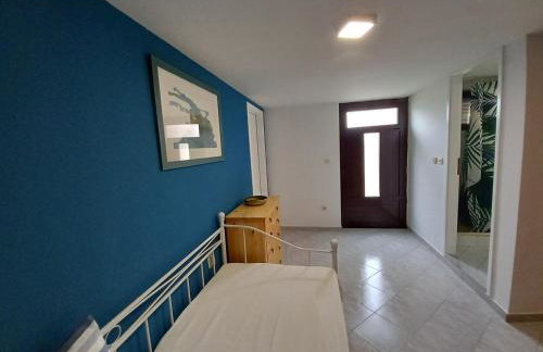 Villa Almond near Omis, private pool - Foto 25