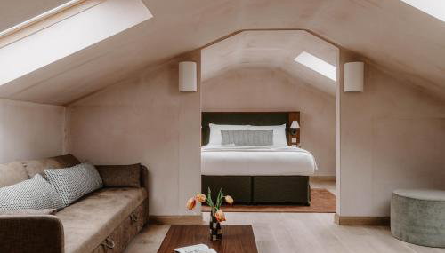 Mason & Fifth, Belsize Park - Foto 3